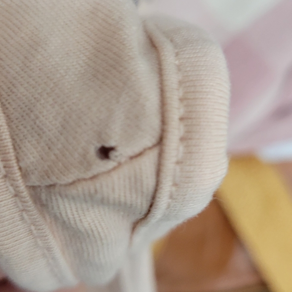 Mv Sports Fire Island New York Tank Top Size Medium - Picture 3 of 5